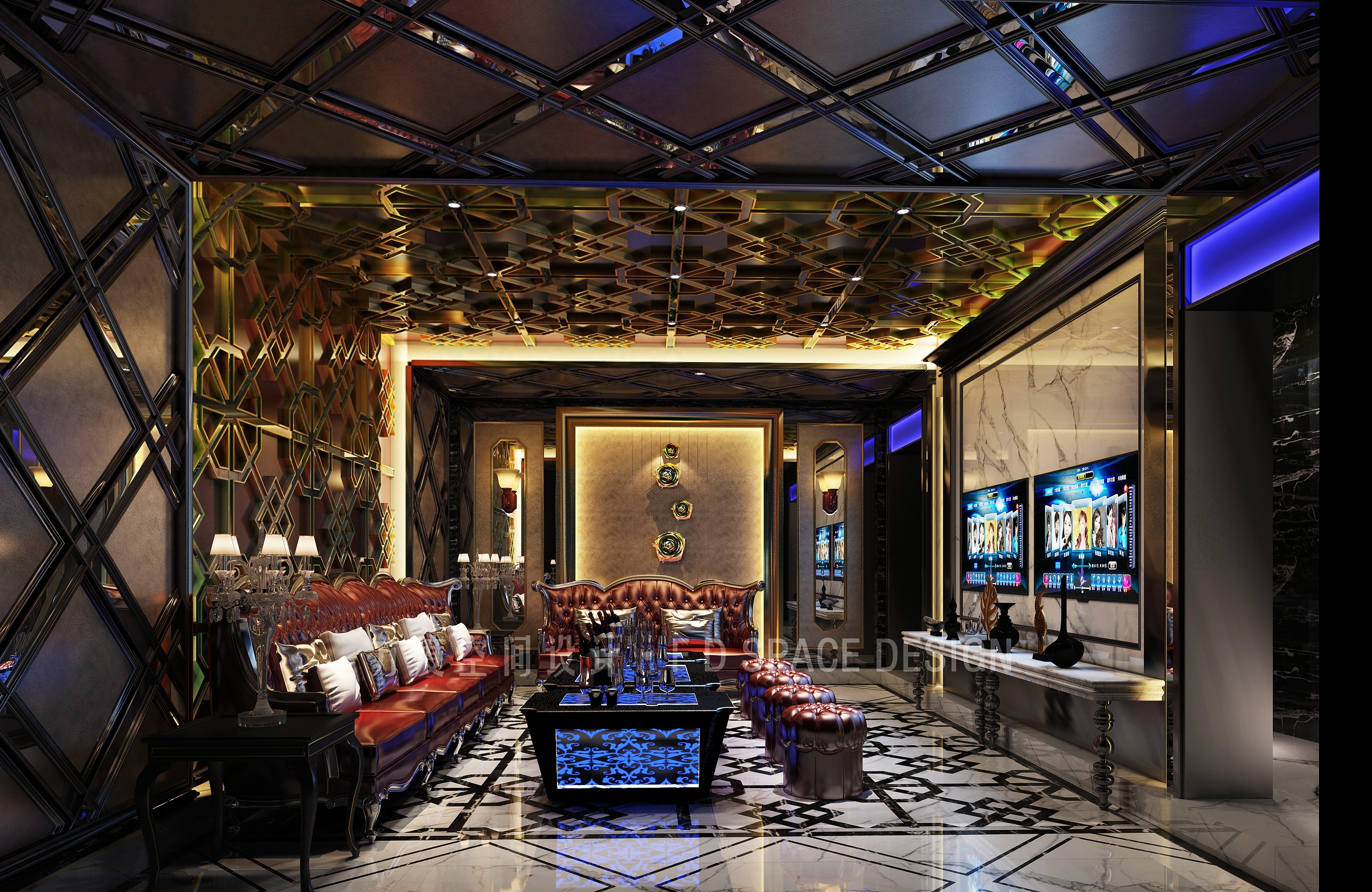 盐城ktv订房商务ktv好吗推荐指南-盐都区ktv订房